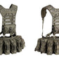 JAYJAYS GEN 4 COMMANDERS CHEST RIG