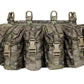 JAYJAYS GEN 4 COMMANDERS CHEST RIG