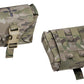 JAYJAYS GEN 4 COMMANDERS CHEST RIG