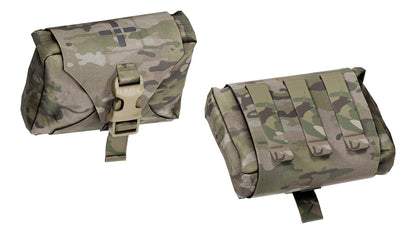 JAYJAYS GEN 4 COMMANDERS CHEST RIG