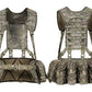 JAYJAYS GEN 4 COMMANDERS CHEST RIG