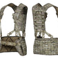 JAYJAYS GEN 4 COMMANDERS CHEST RIG