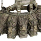 JAYJAYS GEN 4 COMMANDERS CHEST RIG
