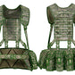 JAYJAYS GEN 4 COMMANDERS CHEST RIG