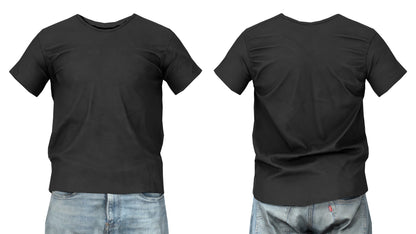 CIVILIAN CLOTHES V1 3dmilitaryassets