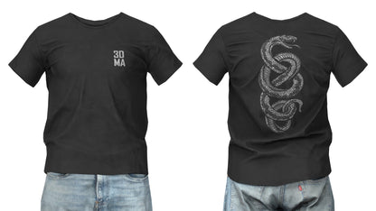 CIVILIAN CLOTHES V1 3dmilitaryassets