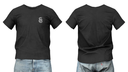 CIVILIAN CLOTHES V1 3dmilitaryassets