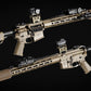 FRT 226 OPTIC MOUNT
