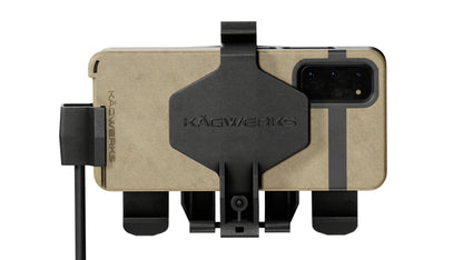 KAGWERKS GALAXY S20 OPERATORS KIT