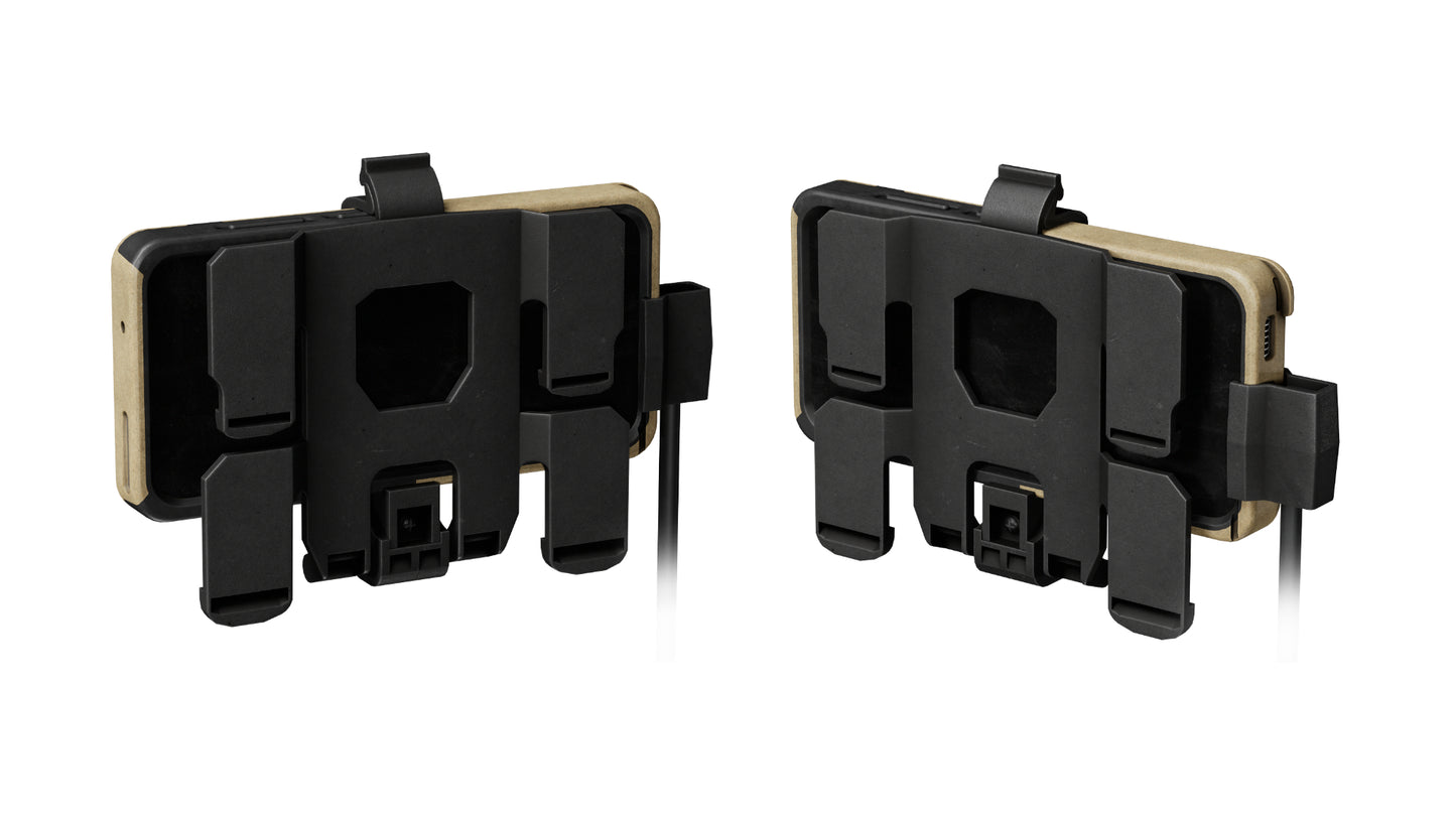 KAGWERKS GALAXY S20 OPERATORS KIT