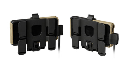 KAGWERKS GALAXY S20 OPERATORS KIT