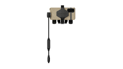 KAGWERKS GALAXY S20 OPERATORS KIT