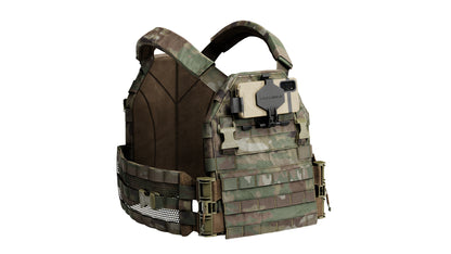 KAGWERKS GALAXY S20 OPERATORS KIT