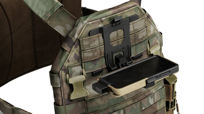 KAGWERKS GALAXY S20 OPERATORS KIT