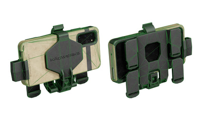 KAGWERKS GALAXY S20 OPERATORS KIT