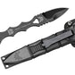 TACTICAL KNIFE COLLECTION
