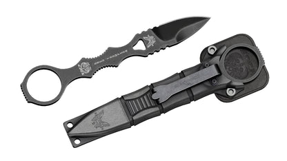 TACTICAL KNIFE COLLECTION