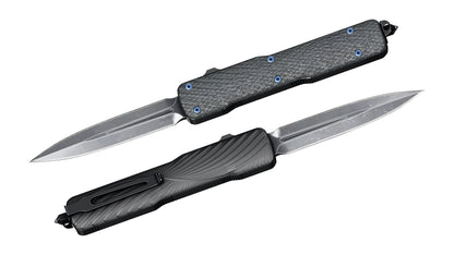 TACTICAL KNIFE COLLECTION