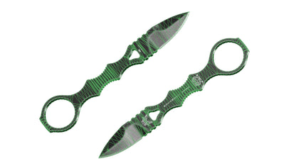 BENCHMADE MINI SOCP KNIFE