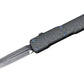HOGUE COUNTERSTIKE OTF AUTOMATIC KNIFE
