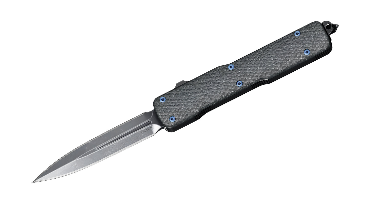 HOGUE COUNTERSTIKE OTF AUTOMATIC KNIFE