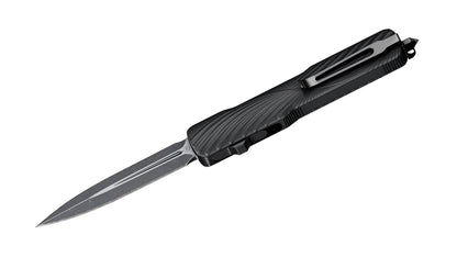 HOGUE COUNTERSTIKE OTF AUTOMATIC KNIFE