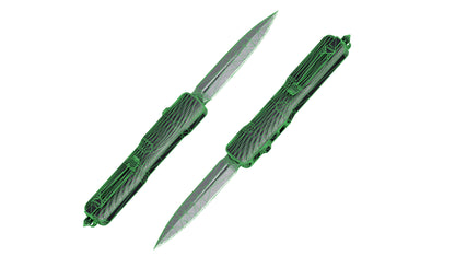 HOGUE COUNTERSTIKE OTF AUTOMATIC KNIFE