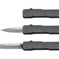 HOGUE COUNTERSTIKE OTF AUTOMATIC KNIFE