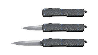 HOGUE COUNTERSTIKE OTF AUTOMATIC KNIFE