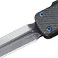 HOGUE COUNTERSTIKE OTF AUTOMATIC KNIFE