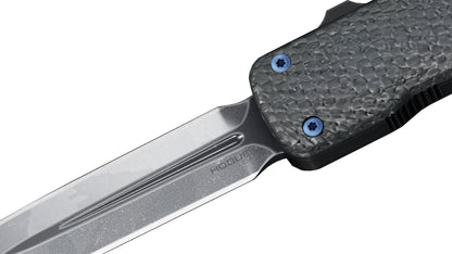 HOGUE COUNTERSTIKE OTF AUTOMATIC KNIFE