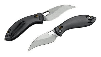 GIANT MOUSE GMP13 KNIFE