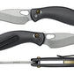GIANT MOUSE GMP13 KNIFE