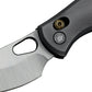 GIANT MOUSE GMP13 KNIFE
