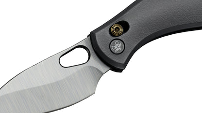 GIANT MOUSE GMP13 KNIFE