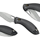 GIANT MOUSE GMP13 KNIFE