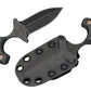 RMJ TACTICAL BUB KNIFE
