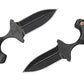 RMJ TACTICAL BUB KNIFE