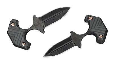 RMJ TACTICAL BUB KNIFE