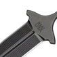 RMJ TACTICAL BUB KNIFE