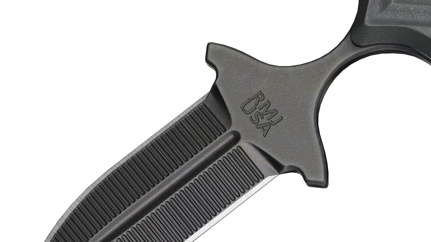 RMJ TACTICAL BUB KNIFE