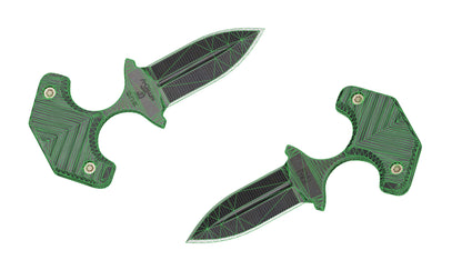 RMJ TACTICAL BUB KNIFE