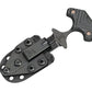 RMJ TACTICAL BUB KNIFE