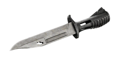 L3A1 SA80 BAYONET