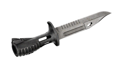 L3A1 SA80 BAYONET