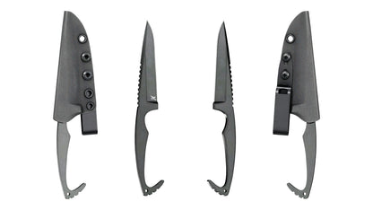 STROUP KNIVES MK2 SLIM