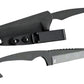 STROUP KNIVES MK2 SLIM