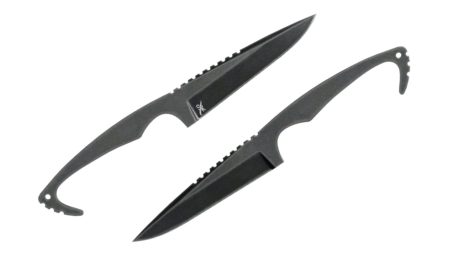 STROUP KNIVES MK2 SLIM