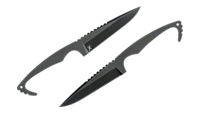 STROUP KNIVES MK2 SLIM