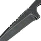 STROUP KNIVES MK2 SLIM